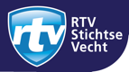RTV Stichtse Vecht